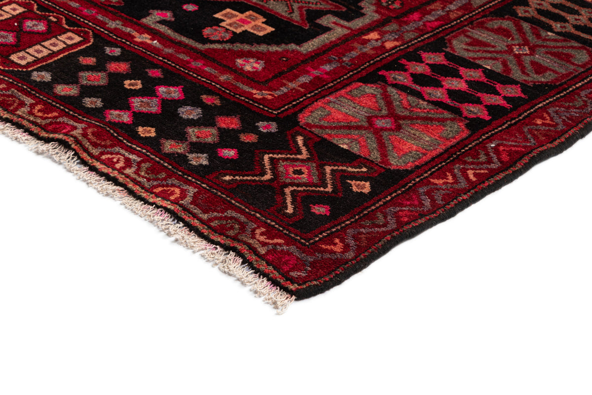285x148 Hamadan