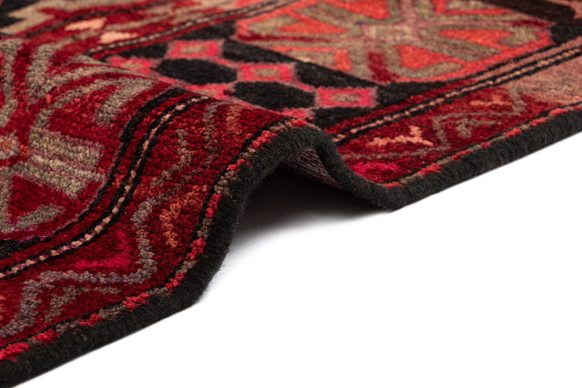 285x148 Hamadan