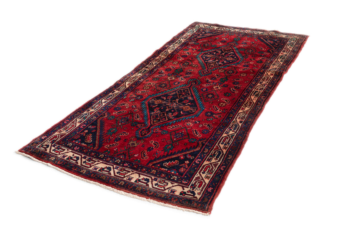 250 x 123 Hamadan