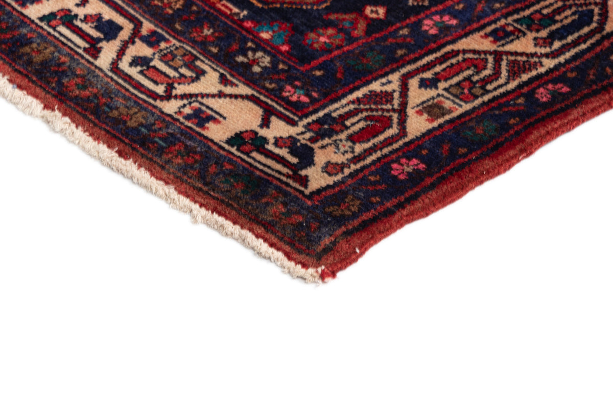 250 x 123 Hamadan