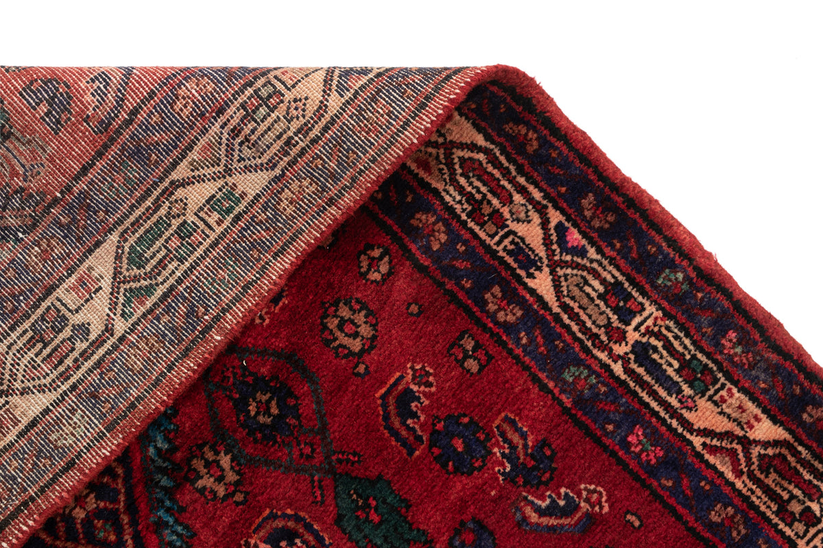 250 x 123 Hamadan