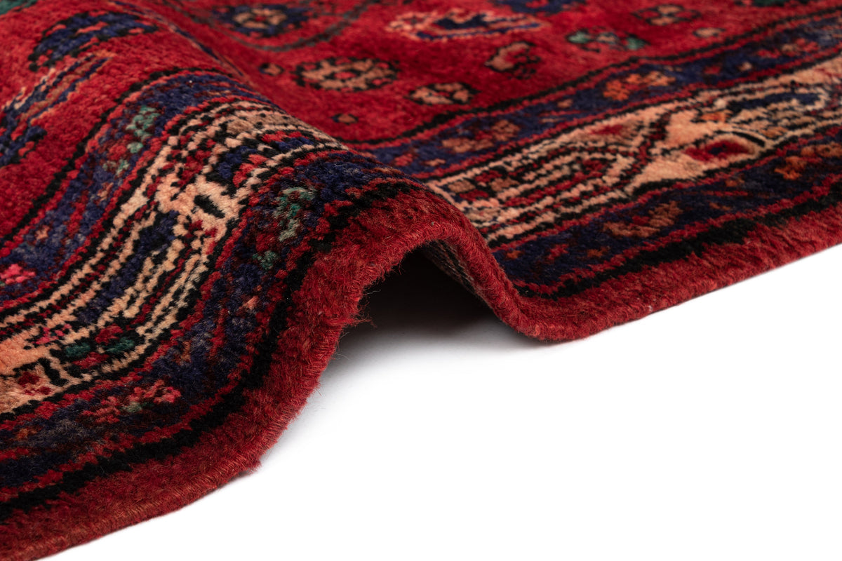 250 x 123 Hamadan