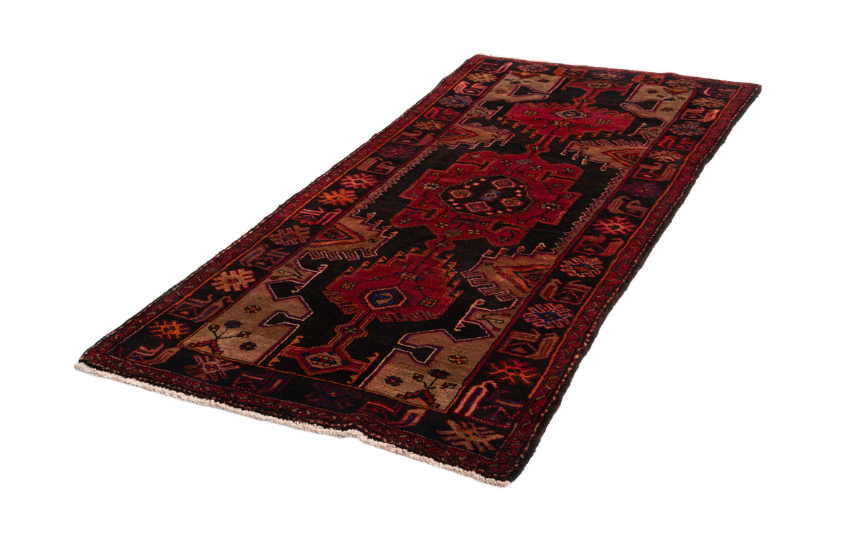 260 x 123 Hamadan