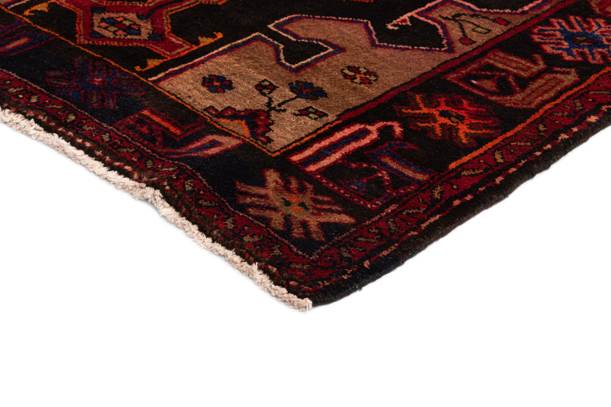 260 x 123 Hamadan