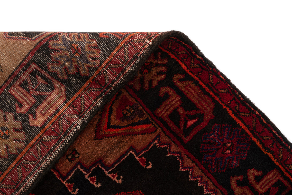 260 x 123 Hamadan