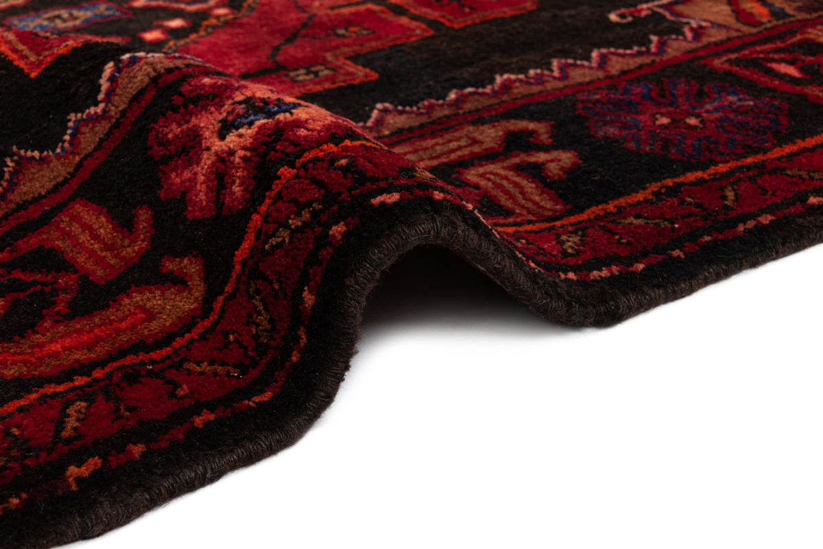 260 x 123 Hamadan