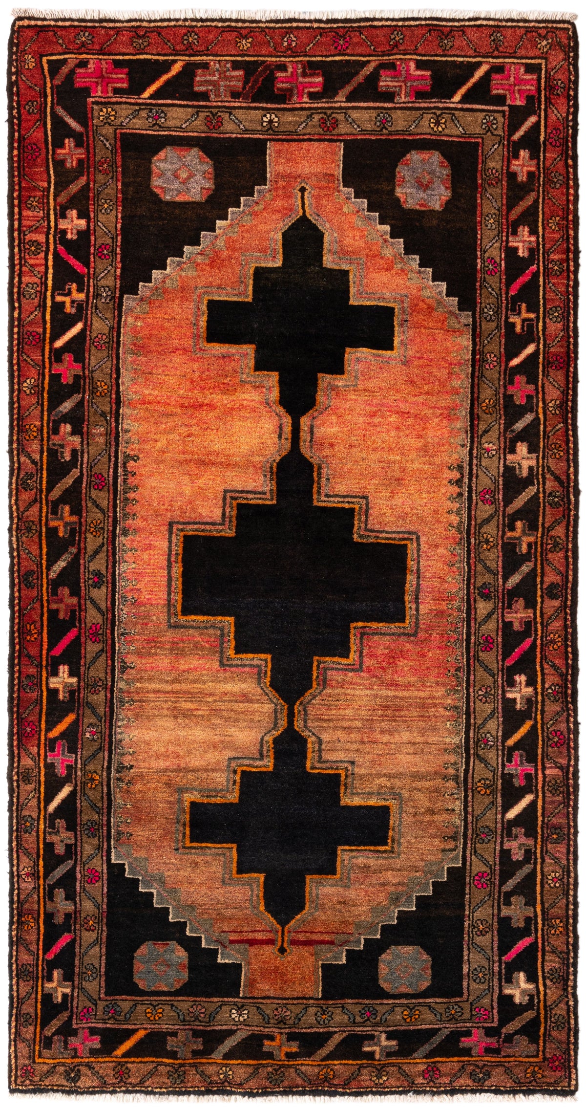 246x130 Hamadan