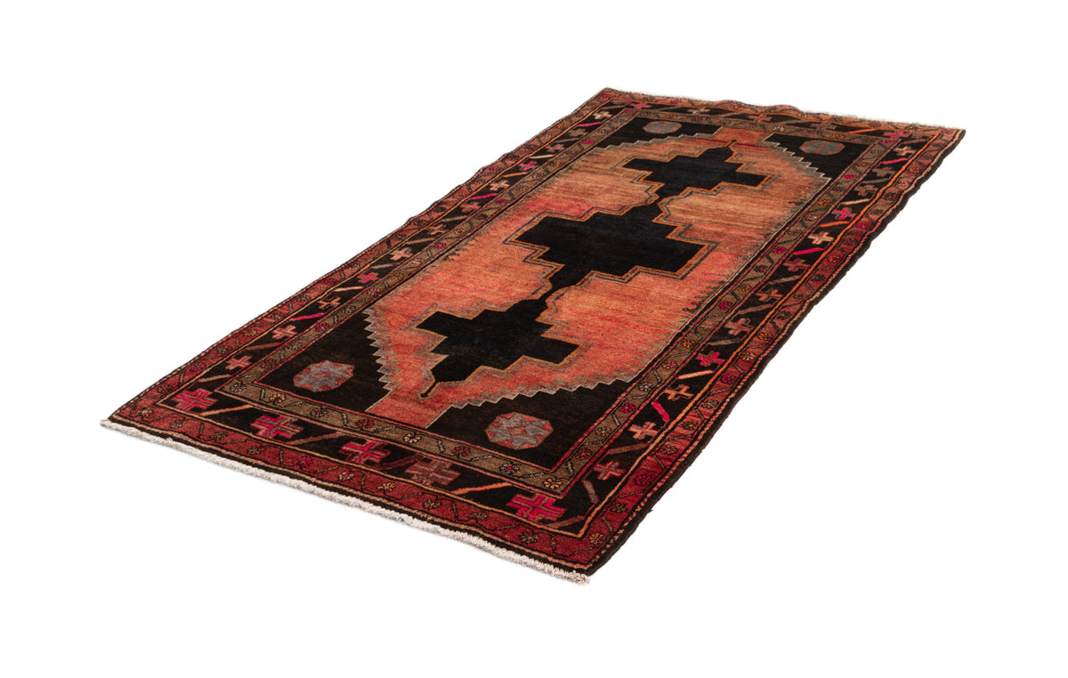 246x130 Hamadan