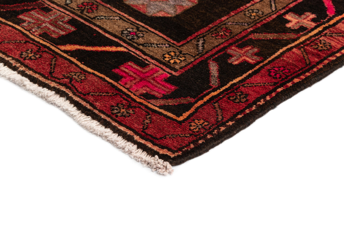 246x130 Hamadan