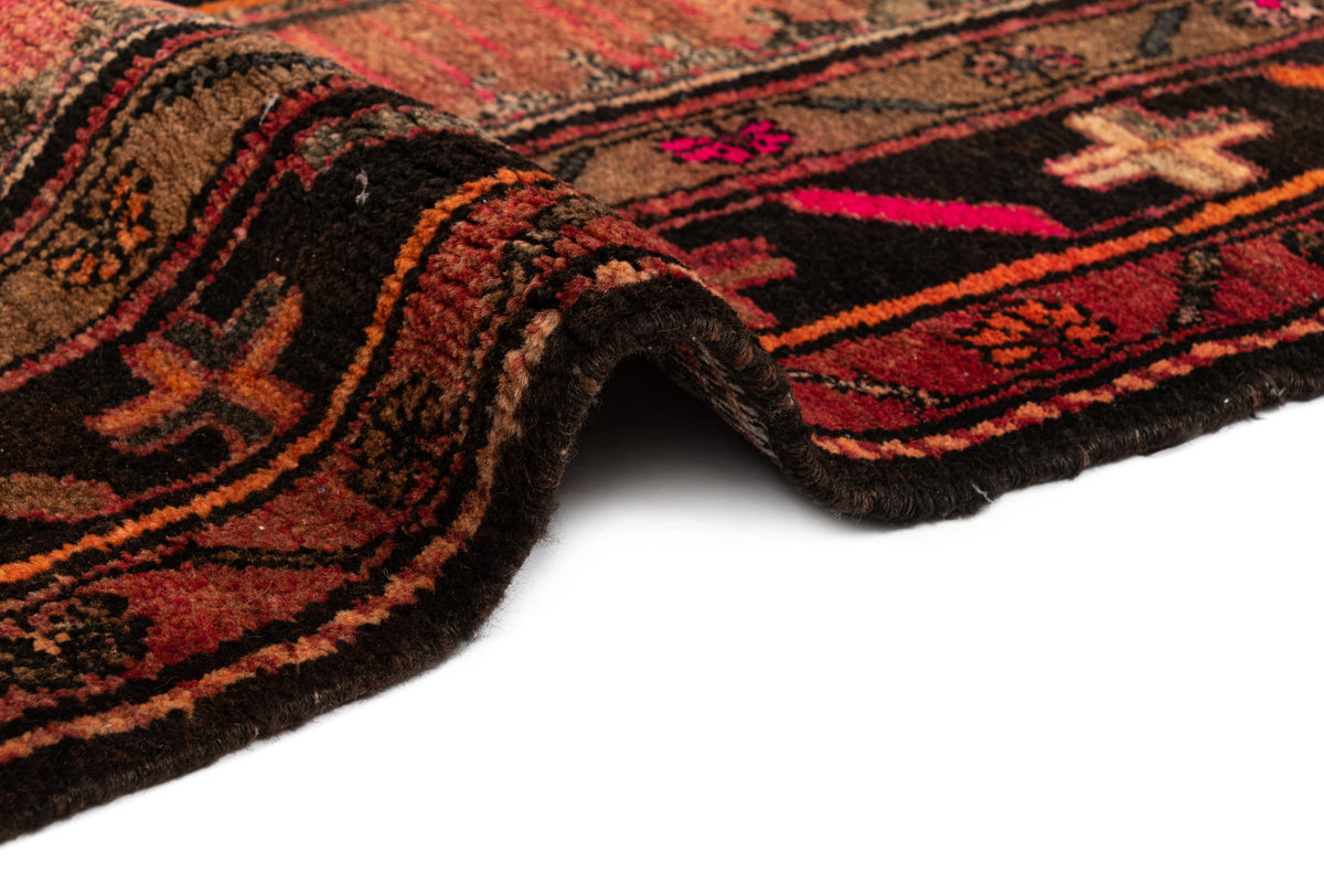 246x130 Hamadan