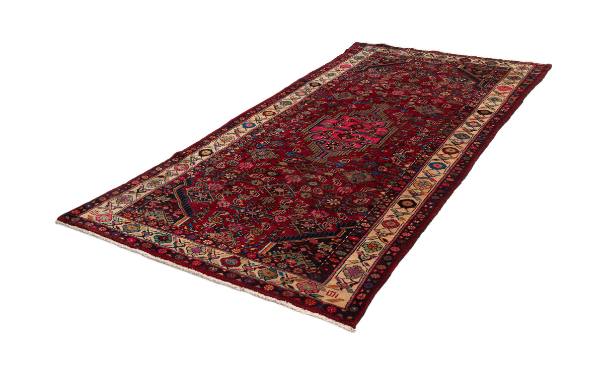 299 x 150 Hamadan