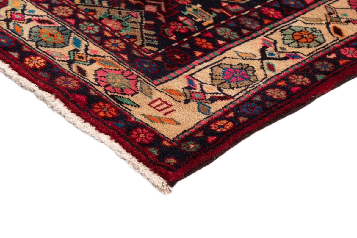 299 x 150 Hamadan