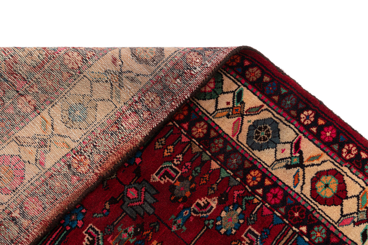 299 x 150 Hamadan