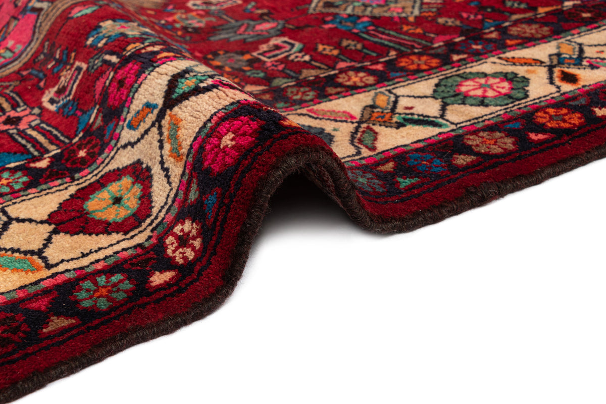 299 x 150 Hamadan