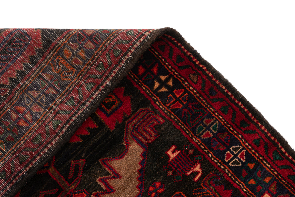 231x118 Hamadan
