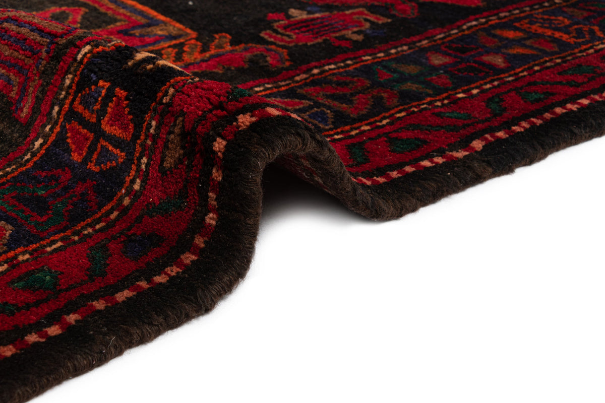 231x118 Hamadan