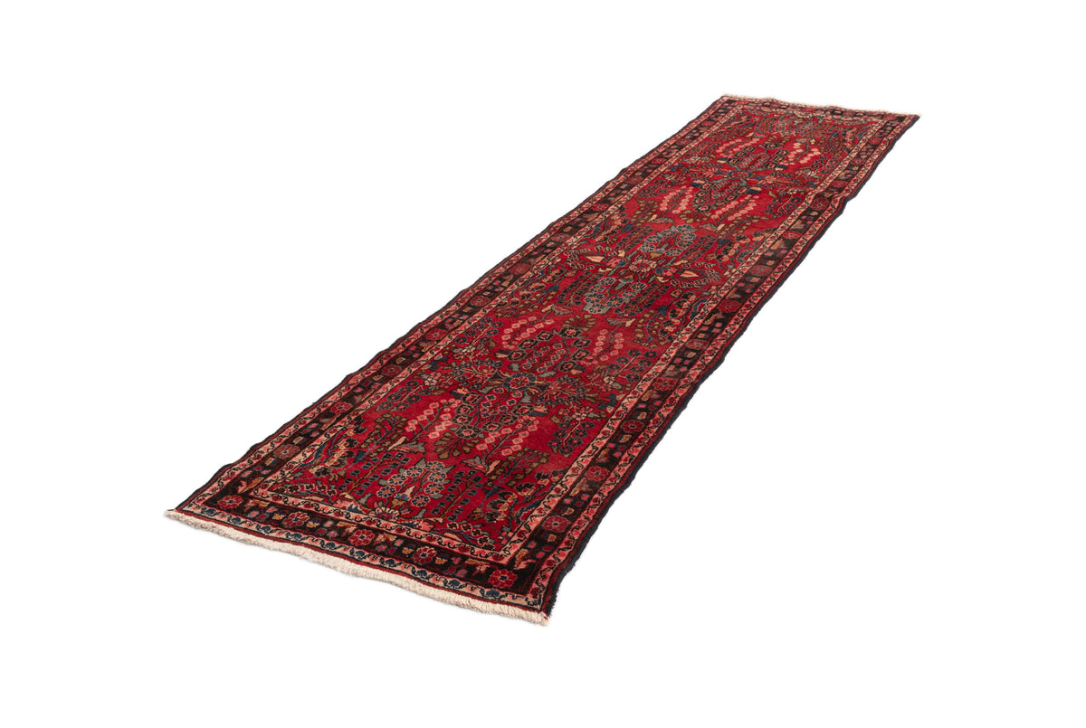 316x85 Hamadan