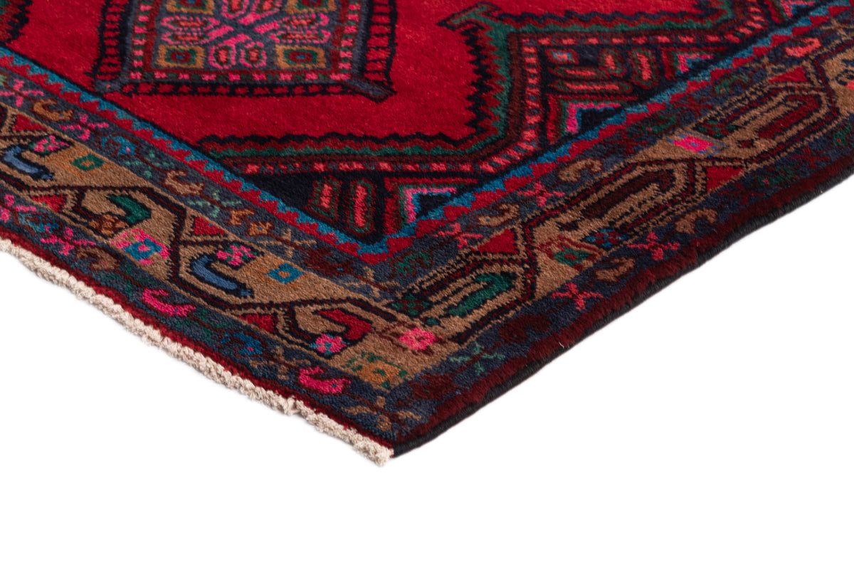 345x106 Hamadan