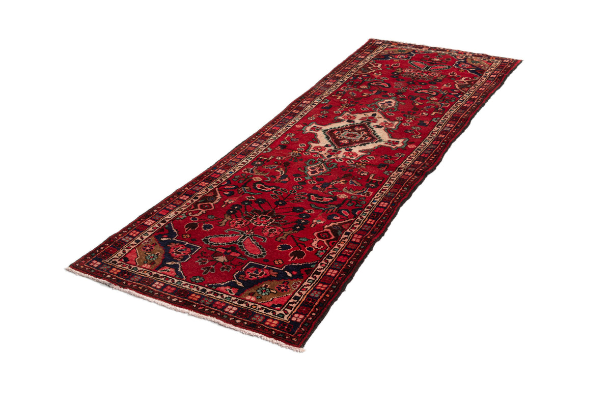 295 x 95 Hamadan