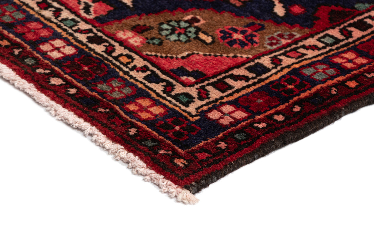295 x 95 Hamadan