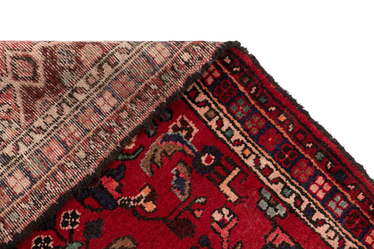 295 x 95 Hamadan