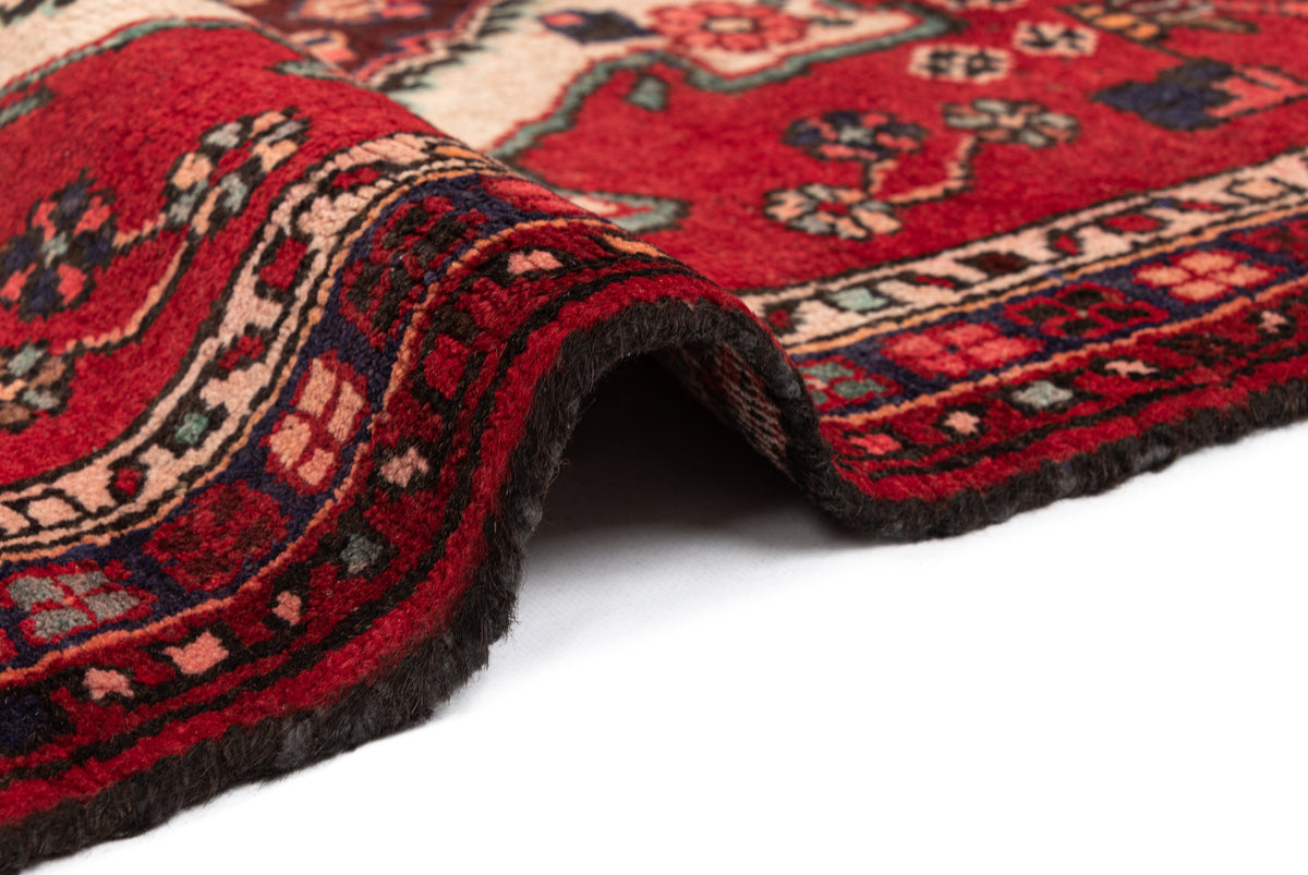 295 x 95 Hamadan