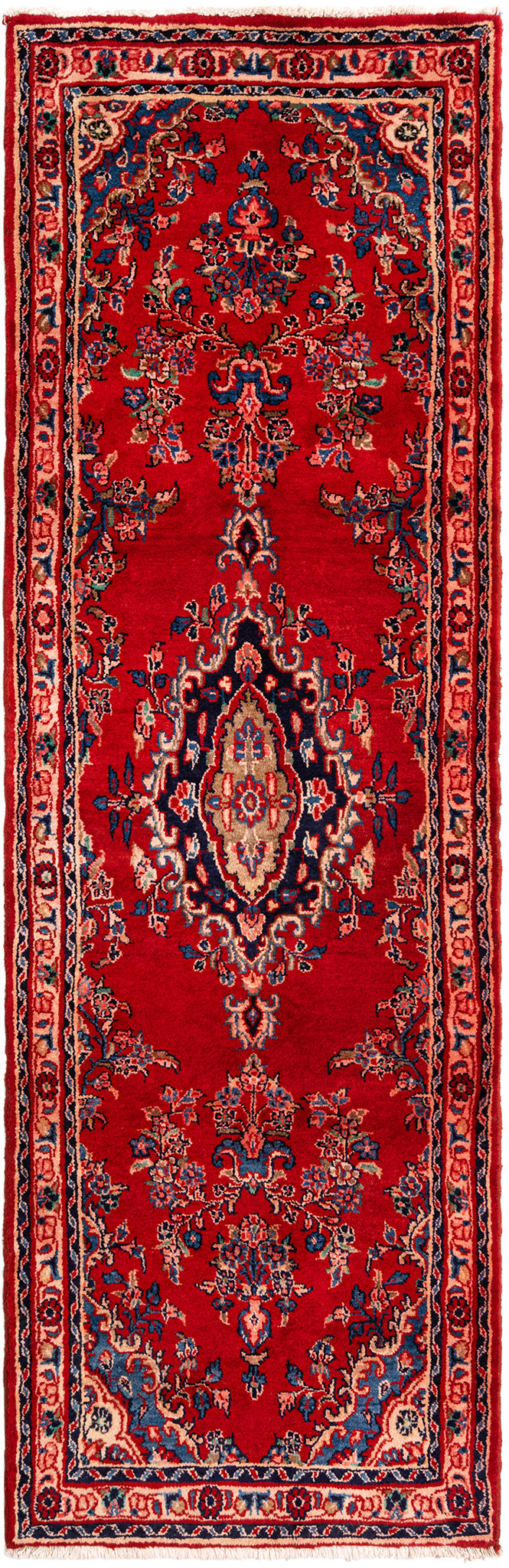 291 x 93 Hamadan