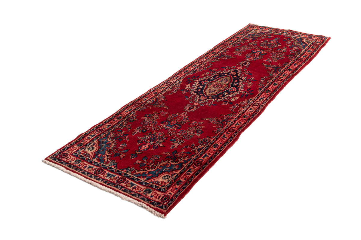 291 x 93 Hamadan