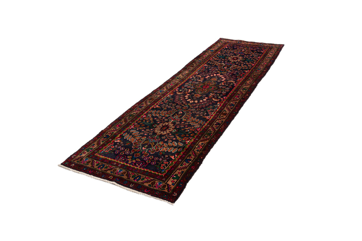332 x 100 Hamadan