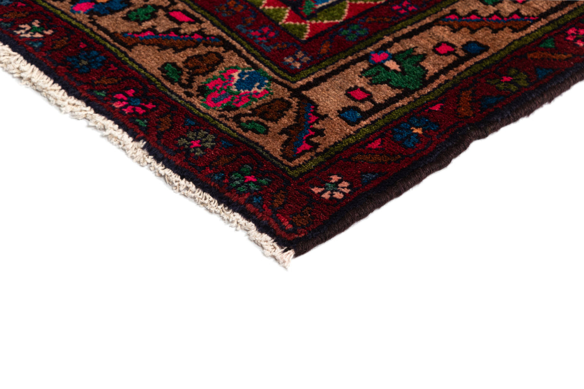 332 x 100 Hamadan