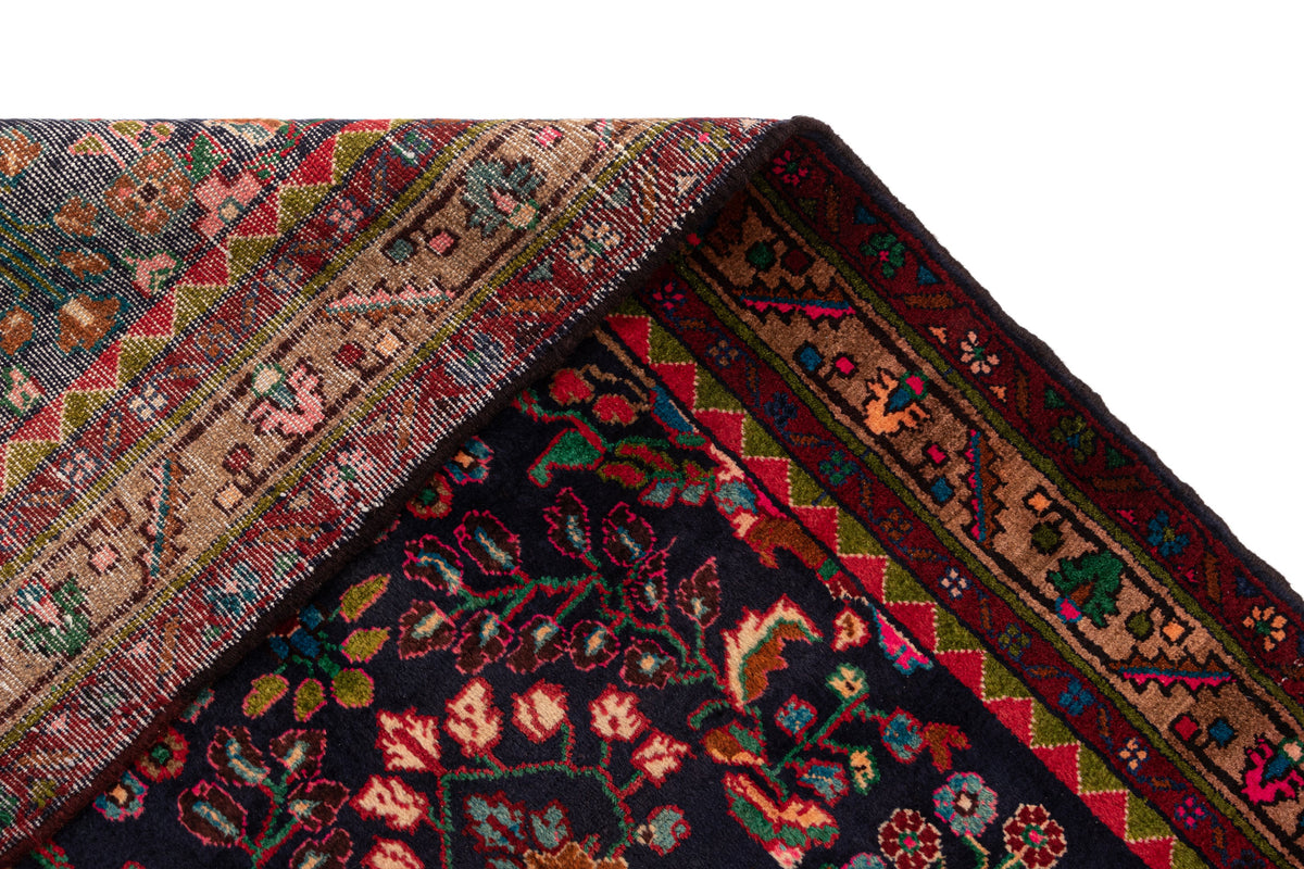 332 x 100 Hamadan