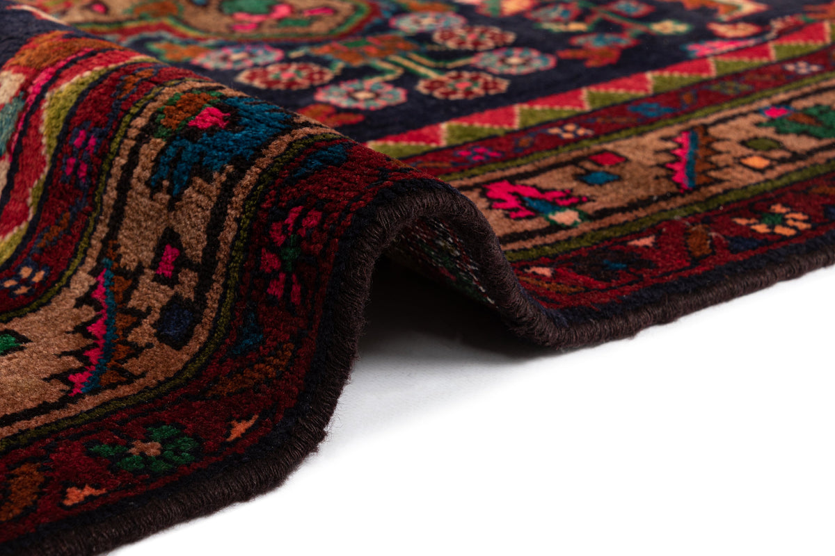 332 x 100 Hamadan