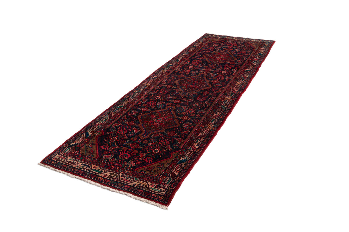 335 x 107 Hamadan