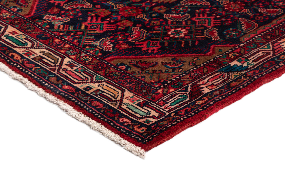 335 x 107 Hamadan
