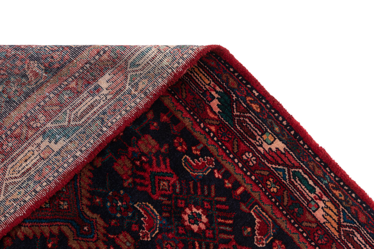 335 x 107 Hamadan