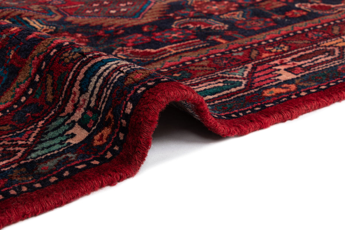 335 x 107 Hamadan