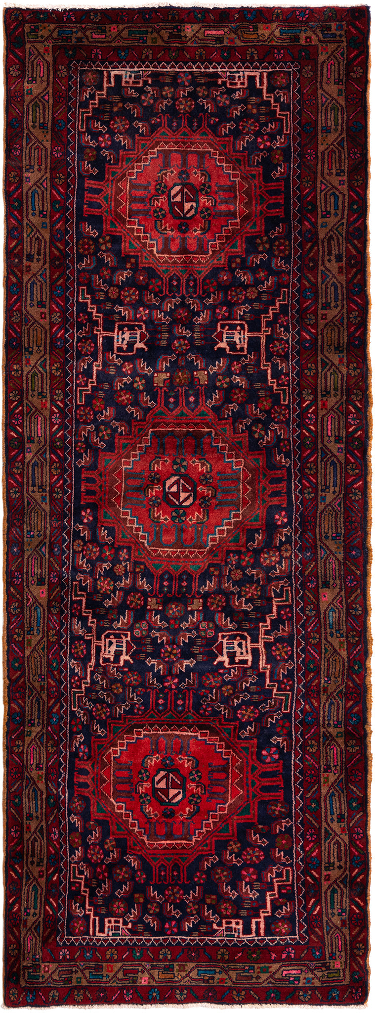 295x104 Hamadan