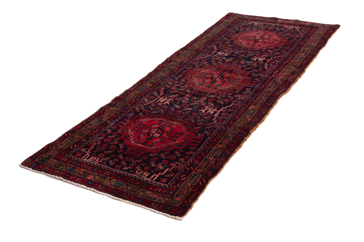 295x104 Hamadan
