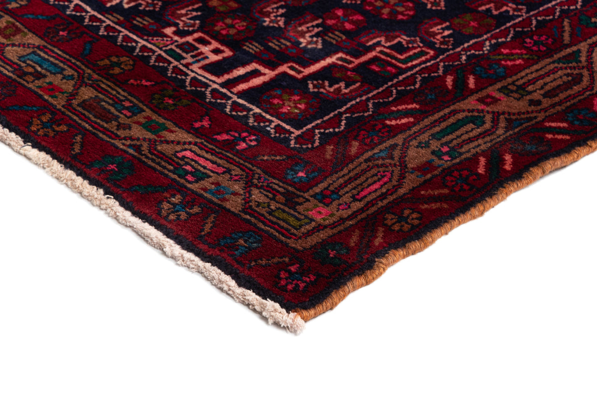 295x104 Hamadan