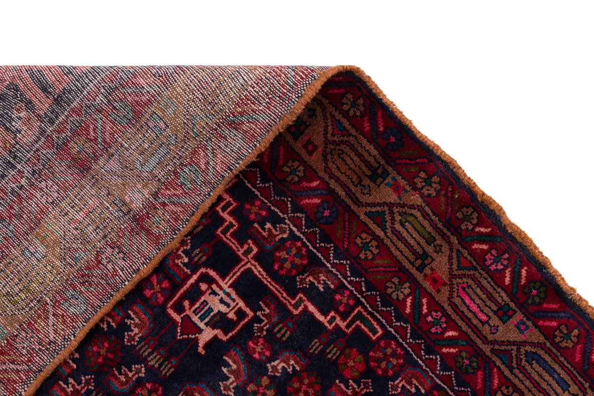295x104 Hamadan