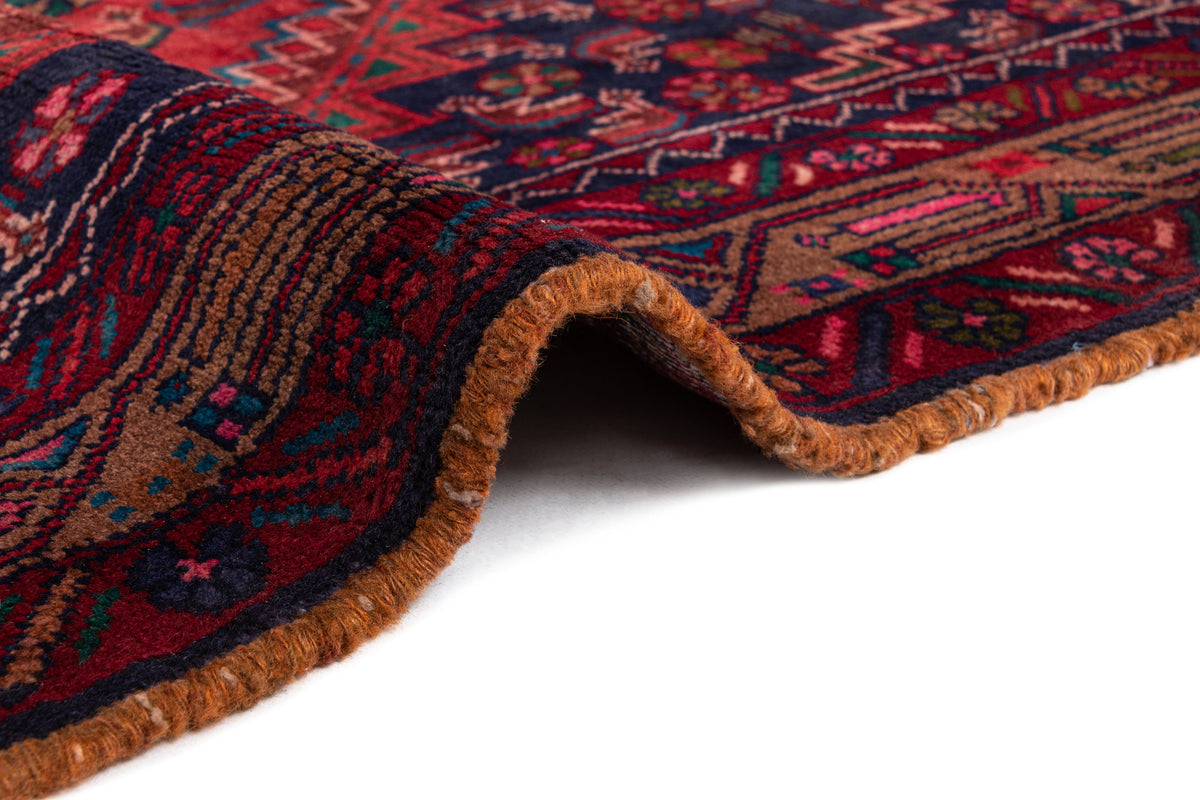 295x104 Hamadan