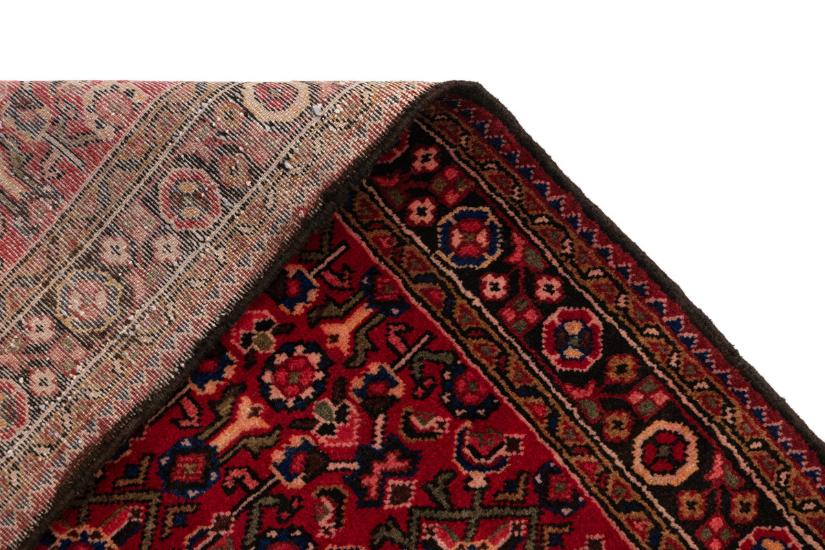 318x118 Hamadan
