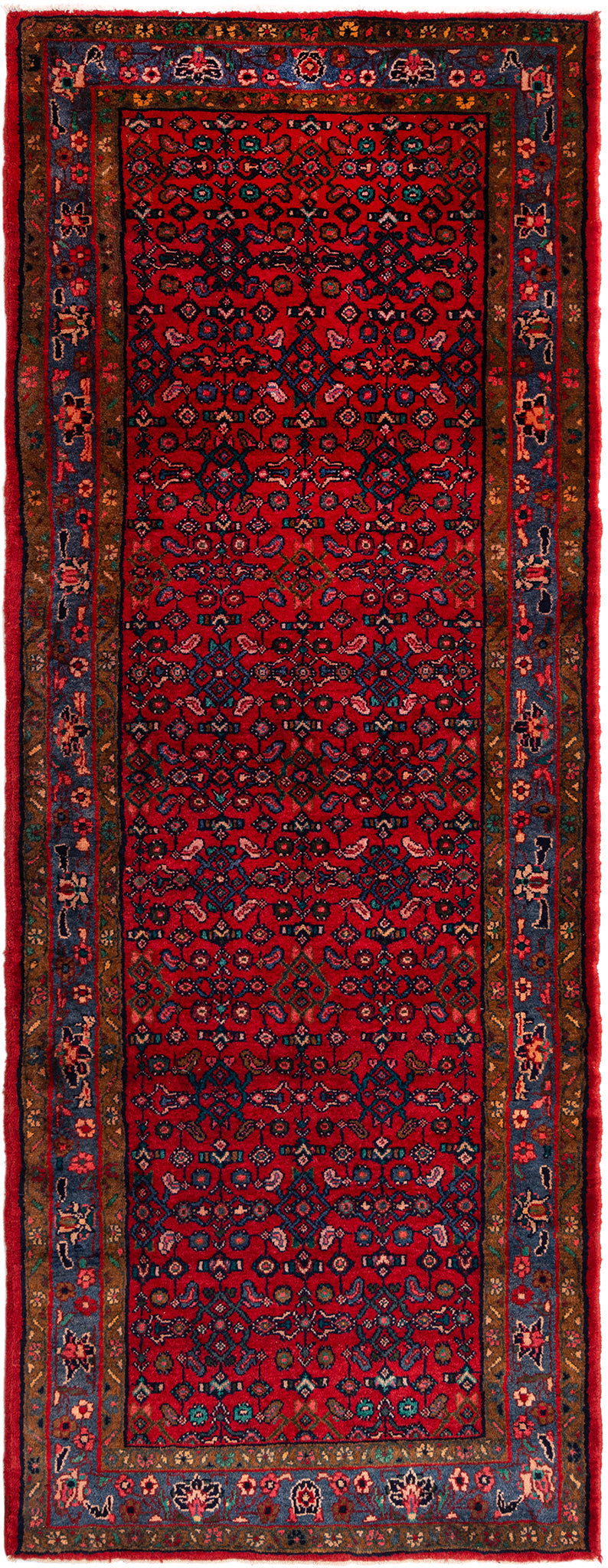 283x104 Hamadan