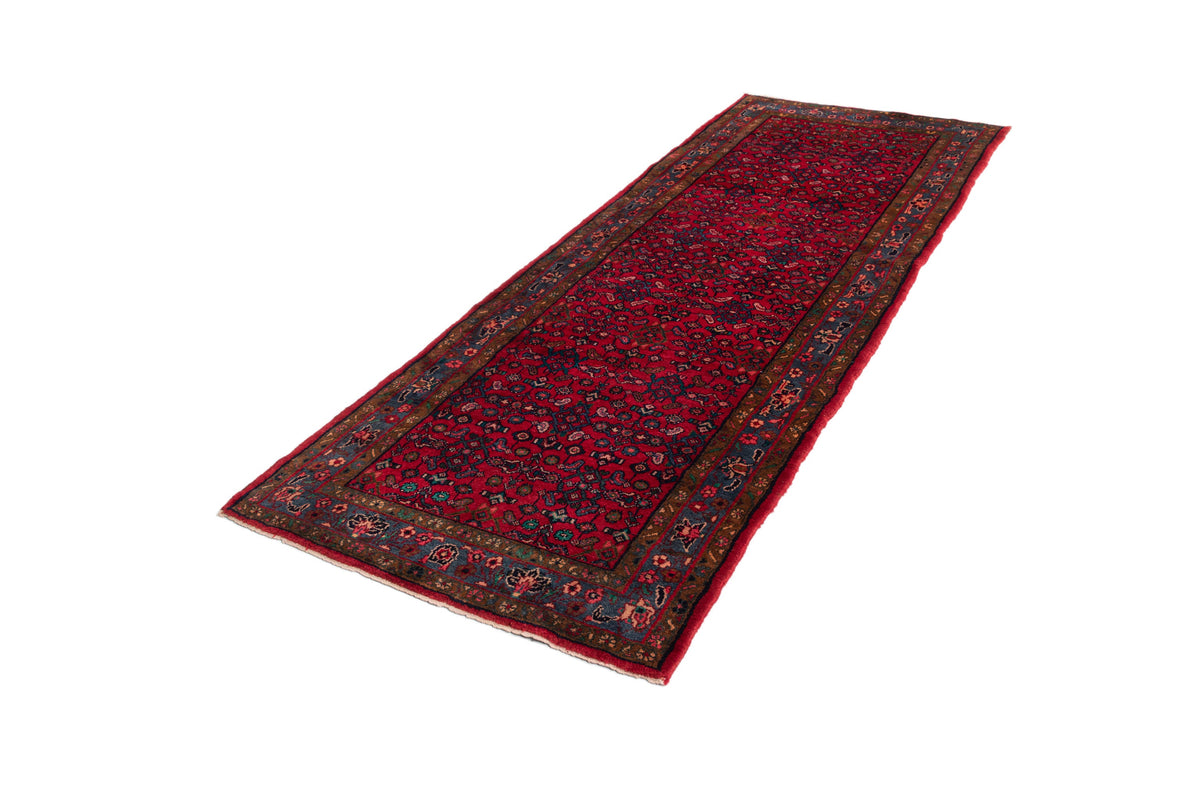 283x104 Hamadan