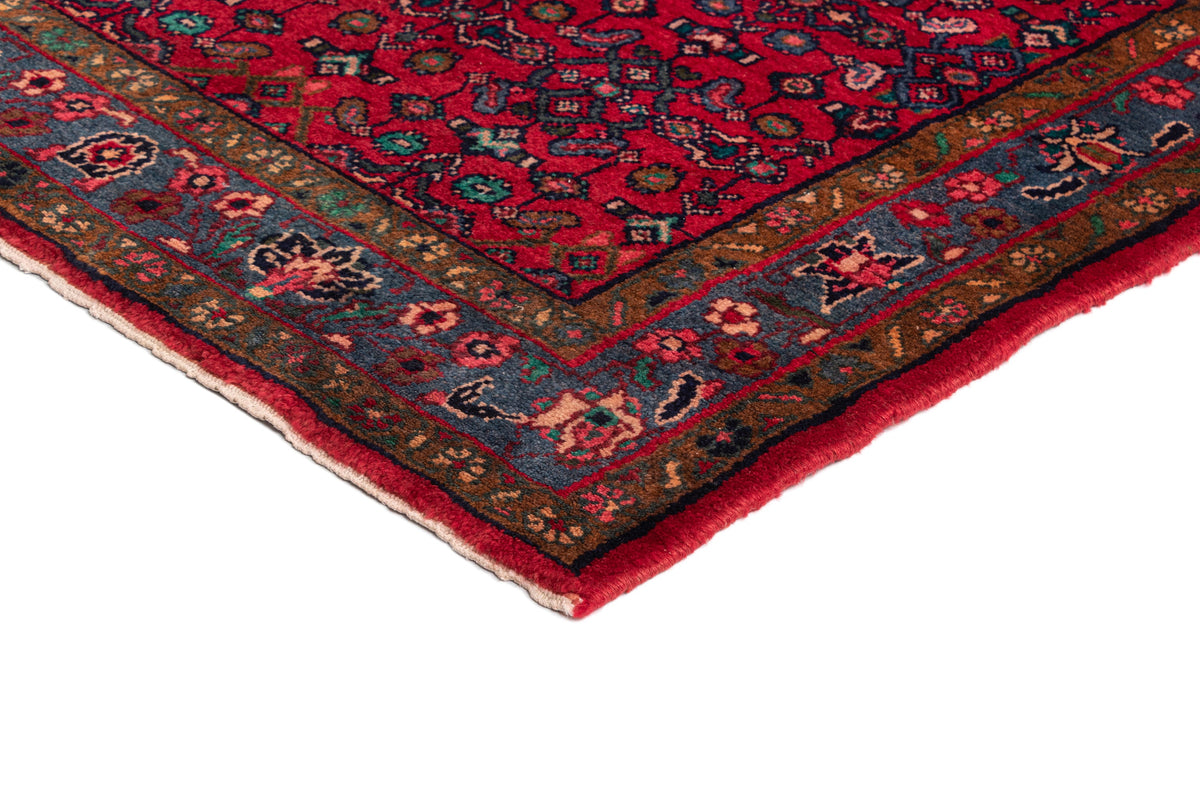 283x104 Hamadan