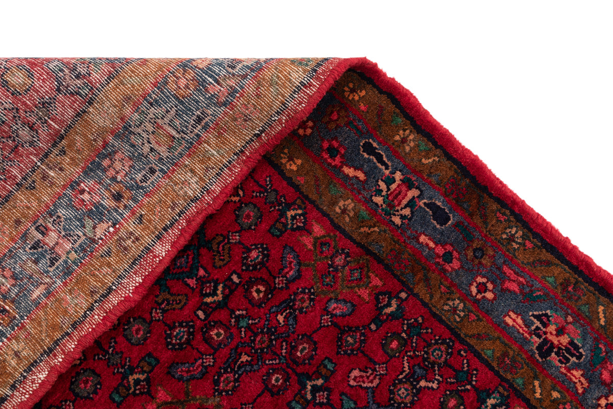 283x104 Hamadan