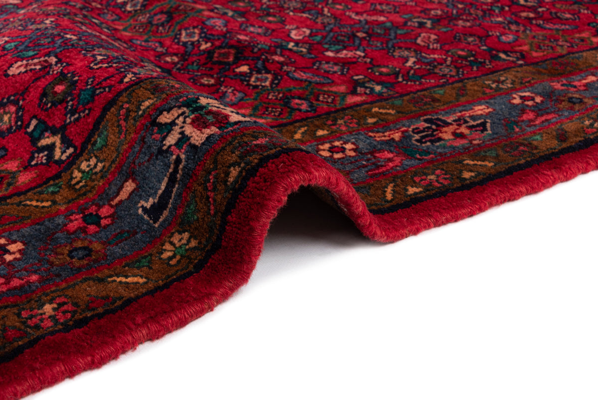 283x104 Hamadan