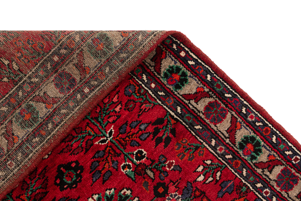 322 x 102 Hamadan