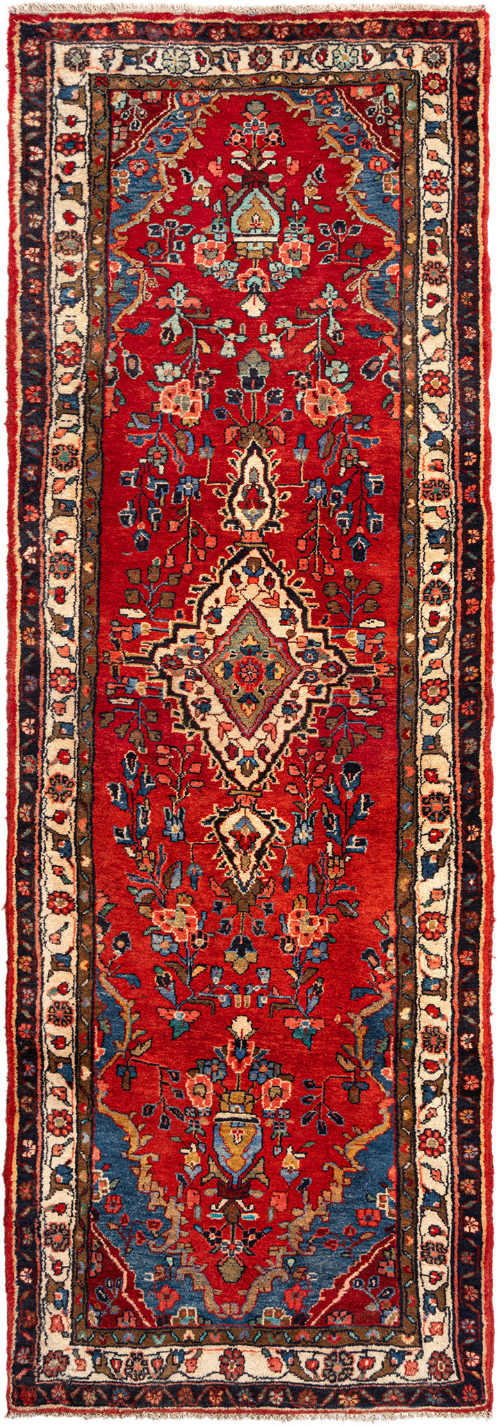 330 x 106 Hamadan