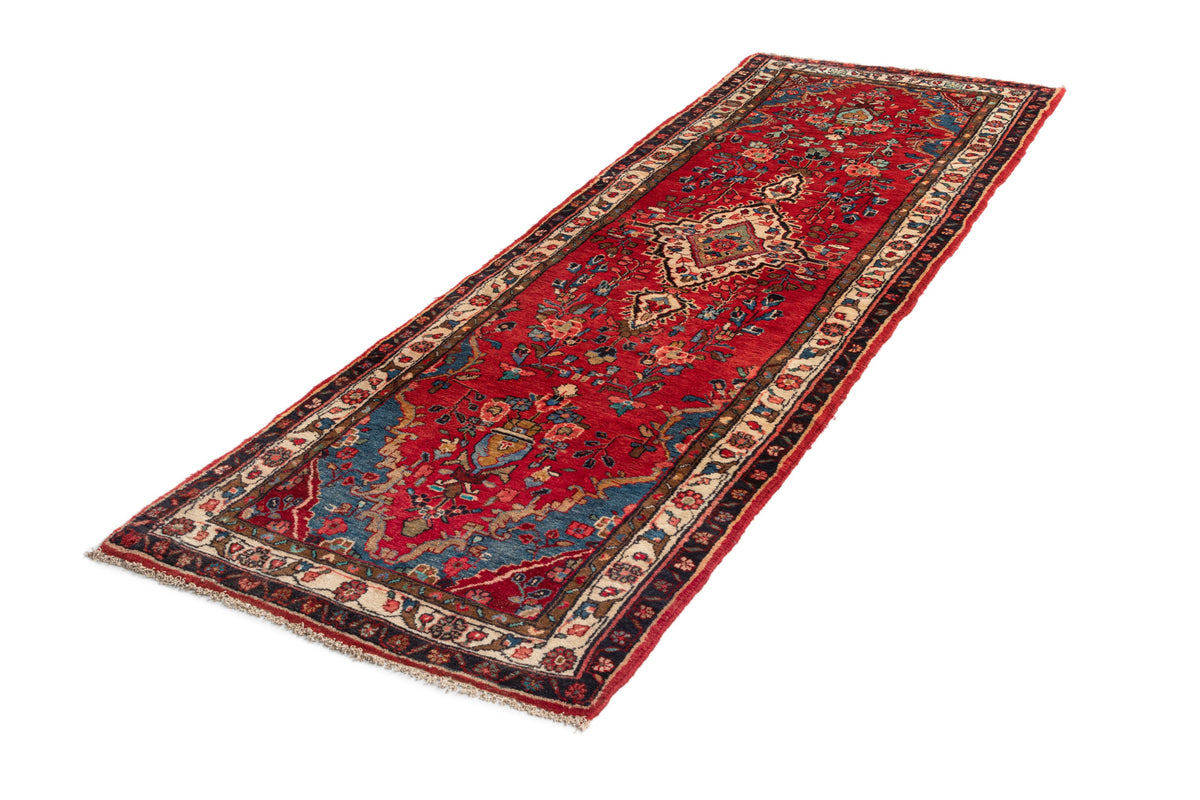 330 x 106 Hamadan